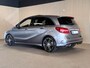 Mercedes-Benz B-klasse 180 AMG STYLING-PANORAMA-TREKHAAK-NIGHT-ORIG NL-COMPLEET