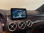 Mercedes-Benz B-klasse 180 AMG STYLING-PANORAMA-TREKHAAK-NIGHT-ORIG NL-COMPLEET