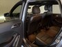Mercedes-Benz B-klasse 180 AMG STYLING-PANORAMA-TREKHAAK-NIGHT-ORIG NL-COMPLEET