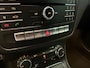 Mercedes-Benz B-klasse 180 AMG STYLING-PANORAMA-TREKHAAK-NIGHT-ORIG NL-COMPLEET
