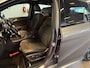 Mercedes-Benz B-klasse 180 AMG STYLING-PANORAMA-TREKHAAK-NIGHT-ORIG NL-COMPLEET