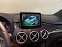 Mercedes-Benz B-klasse 180 AMG STYLING-PANORAMA-TREKHAAK-NIGHT-ORIG NL-COMPLEET