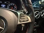 Mercedes-Benz B-klasse 180 AMG STYLING-PANORAMA-TREKHAAK-NIGHT-ORIG NL-COMPLEET