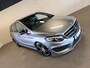 Mercedes-Benz B-klasse 180 AMG STYLING-PANORAMA-TREKHAAK-NIGHT-ORIG NL-COMPLEET