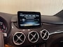 Mercedes-Benz B-klasse 180 AMG STYLING-PANORAMA-TREKHAAK-NIGHT-ORIG NL-COMPLEET