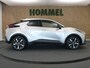 Toyota C-HR / C-HR+ 1.8 Hybrid 140 Dynamic - ACHTERUITRIJCAMERA - AUTOMATISCHE AIRCO - APPLE CARPLAY/ANDROID AUTO - ADAPTIEVE CRUISE CONTROL MET STUURHULP - DODEHOEKDETECTIE - VERKEERSBORDDETECTIE - LED KOPLAMPEN - GROOTLICHTASSISTENT - KEYLESS ENTRY/START - VOLLEDIG DIGITAAL INSTRUMENTENPANEEL - PARKEERSENSOREN VOOR EN ACHTER - LICHTMETALEN VELGEN 18" - EXTRA GETINT GLAS - DAB ONTVANGER - REGENSENSOR - VERMOEIDHEIDSHERKENNING -