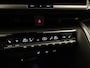 Toyota C-HR / C-HR+ 1.8 Hybrid 140 Dynamic - ACHTERUITRIJCAMERA - AUTOMATISCHE AIRCO - APPLE CARPLAY/ANDROID AUTO - ADAPTIEVE CRUISE CONTROL MET STUURHULP - DODEHOEKDETECTIE - VERKEERSBORDDETECTIE - LED KOPLAMPEN - GROOTLICHTASSISTENT - KEYLESS ENTRY/START - VOLLEDIG DIGITAAL INSTRUMENTENPANEEL - PARKEERSENSOREN VOOR EN ACHTER - LICHTMETALEN VELGEN 18" - EXTRA GETINT GLAS - DAB ONTVANGER - REGENSENSOR - VERMOEIDHEIDSHERKENNING -