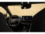 Toyota C-HR / C-HR+ 1.8 Hybrid 140 Dynamic - ACHTERUITRIJCAMERA - AUTOMATISCHE AIRCO - APPLE CARPLAY/ANDROID AUTO - ADAPTIEVE CRUISE CONTROL MET STUURHULP - DODEHOEKDETECTIE - VERKEERSBORDDETECTIE - LED KOPLAMPEN - GROOTLICHTASSISTENT - KEYLESS ENTRY/START - VOLLEDIG DIGITAAL INSTRUMENTENPANEEL - PARKEERSENSOREN VOOR EN ACHTER - LICHTMETALEN VELGEN 18" - EXTRA GETINT GLAS - DAB ONTVANGER - REGENSENSOR - VERMOEIDHEIDSHERKENNING -