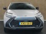 Toyota C-HR / C-HR+ 1.8 Hybrid 140 Dynamic - ACHTERUITRIJCAMERA - AUTOMATISCHE AIRCO - APPLE CARPLAY/ANDROID AUTO - ADAPTIEVE CRUISE CONTROL MET STUURHULP - DODEHOEKDETECTIE - VERKEERSBORDDETECTIE - LED KOPLAMPEN - GROOTLICHTASSISTENT - KEYLESS ENTRY/START - VOLLEDIG DIGITAAL INSTRUMENTENPANEEL - PARKEERSENSOREN VOOR EN ACHTER - LICHTMETALEN VELGEN 18" - EXTRA GETINT GLAS - DAB ONTVANGER - REGENSENSOR - VERMOEIDHEIDSHERKENNING -