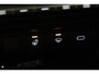 Toyota C-HR / C-HR+ 1.8 Hybrid 140 Dynamic - ACHTERUITRIJCAMERA - AUTOMATISCHE AIRCO - APPLE CARPLAY/ANDROID AUTO - ADAPTIEVE CRUISE CONTROL MET STUURHULP - DODEHOEKDETECTIE - VERKEERSBORDDETECTIE - LED KOPLAMPEN - GROOTLICHTASSISTENT - KEYLESS ENTRY/START - VOLLEDIG DIGITAAL INSTRUMENTENPANEEL - PARKEERSENSOREN VOOR EN ACHTER - LICHTMETALEN VELGEN 18" - EXTRA GETINT GLAS - DAB ONTVANGER - REGENSENSOR - VERMOEIDHEIDSHERKENNING -