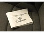 Toyota C-HR / C-HR+ 1.8 Hybrid 140 Dynamic - ACHTERUITRIJCAMERA - AUTOMATISCHE AIRCO - APPLE CARPLAY/ANDROID AUTO - ADAPTIEVE CRUISE CONTROL MET STUURHULP - DODEHOEKDETECTIE - VERKEERSBORDDETECTIE - LED KOPLAMPEN - GROOTLICHTASSISTENT - KEYLESS ENTRY/START - VOLLEDIG DIGITAAL INSTRUMENTENPANEEL - PARKEERSENSOREN VOOR EN ACHTER - LICHTMETALEN VELGEN 18" - EXTRA GETINT GLAS - DAB ONTVANGER - REGENSENSOR - VERMOEIDHEIDSHERKENNING -