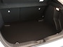 Toyota C-HR / C-HR+ 1.8 Hybrid 140 Dynamic - ACHTERUITRIJCAMERA - AUTOMATISCHE AIRCO - APPLE CARPLAY/ANDROID AUTO - ADAPTIEVE CRUISE CONTROL MET STUURHULP - DODEHOEKDETECTIE - VERKEERSBORDDETECTIE - LED KOPLAMPEN - GROOTLICHTASSISTENT - KEYLESS ENTRY/START - VOLLEDIG DIGITAAL INSTRUMENTENPANEEL - PARKEERSENSOREN VOOR EN ACHTER - LICHTMETALEN VELGEN 18" - EXTRA GETINT GLAS - DAB ONTVANGER - REGENSENSOR - VERMOEIDHEIDSHERKENNING -