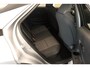 Toyota C-HR / C-HR+ 1.8 Hybrid 140 Dynamic - ACHTERUITRIJCAMERA - AUTOMATISCHE AIRCO - APPLE CARPLAY/ANDROID AUTO - ADAPTIEVE CRUISE CONTROL MET STUURHULP - DODEHOEKDETECTIE - VERKEERSBORDDETECTIE - LED KOPLAMPEN - GROOTLICHTASSISTENT - KEYLESS ENTRY/START - VOLLEDIG DIGITAAL INSTRUMENTENPANEEL - PARKEERSENSOREN VOOR EN ACHTER - LICHTMETALEN VELGEN 18" - EXTRA GETINT GLAS - DAB ONTVANGER - REGENSENSOR - VERMOEIDHEIDSHERKENNING -