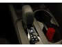 Toyota C-HR / C-HR+ 1.8 Hybrid 140 Dynamic - ACHTERUITRIJCAMERA - AUTOMATISCHE AIRCO - APPLE CARPLAY/ANDROID AUTO - ADAPTIEVE CRUISE CONTROL MET STUURHULP - DODEHOEKDETECTIE - VERKEERSBORDDETECTIE - LED KOPLAMPEN - GROOTLICHTASSISTENT - KEYLESS ENTRY/START - VOLLEDIG DIGITAAL INSTRUMENTENPANEEL - PARKEERSENSOREN VOOR EN ACHTER - LICHTMETALEN VELGEN 18" - EXTRA GETINT GLAS - DAB ONTVANGER - REGENSENSOR - VERMOEIDHEIDSHERKENNING -