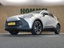 Toyota C-HR / C-HR+ 1.8 Hybrid 140 Dynamic - ACHTERUITRIJCAMERA - AUTOMATISCHE AIRCO - APPLE CARPLAY/ANDROID AUTO - ADAPTIEVE CRUISE CONTROL MET STUURHULP - DODEHOEKDETECTIE - VERKEERSBORDDETECTIE - LED KOPLAMPEN - GROOTLICHTASSISTENT - KEYLESS ENTRY/START - VOLLEDIG DIGITAAL INSTRUMENTENPANEEL - PARKEERSENSOREN VOOR EN ACHTER - LICHTMETALEN VELGEN 18" - EXTRA GETINT GLAS - DAB ONTVANGER - REGENSENSOR - VERMOEIDHEIDSHERKENNING -