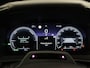 Toyota C-HR / C-HR+ 1.8 Hybrid 140 Dynamic - ACHTERUITRIJCAMERA - AUTOMATISCHE AIRCO - APPLE CARPLAY/ANDROID AUTO - ADAPTIEVE CRUISE CONTROL MET STUURHULP - DODEHOEKDETECTIE - VERKEERSBORDDETECTIE - LED KOPLAMPEN - GROOTLICHTASSISTENT - KEYLESS ENTRY/START - VOLLEDIG DIGITAAL INSTRUMENTENPANEEL - PARKEERSENSOREN VOOR EN ACHTER - LICHTMETALEN VELGEN 18" - EXTRA GETINT GLAS - DAB ONTVANGER - REGENSENSOR - VERMOEIDHEIDSHERKENNING -