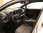 Toyota C-HR / C-HR+ 1.8 Hybrid 140 Dynamic - ACHTERUITRIJCAMERA - AUTOMATISCHE AIRCO - APPLE CARPLAY/ANDROID AUTO - ADAPTIEVE CRUISE CONTROL MET STUURHULP - DODEHOEKDETECTIE - VERKEERSBORDDETECTIE - LED KOPLAMPEN - GROOTLICHTASSISTENT - KEYLESS ENTRY/START - VOLLEDIG DIGITAAL INSTRUMENTENPANEEL - PARKEERSENSOREN VOOR EN ACHTER - LICHTMETALEN VELGEN 18" - EXTRA GETINT GLAS - DAB ONTVANGER - REGENSENSOR - VERMOEIDHEIDSHERKENNING -