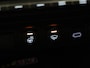 Toyota C-HR / C-HR+ 1.8 Hybrid 140 Dynamic - ACHTERUITRIJCAMERA - AUTOMATISCHE AIRCO - APPLE CARPLAY/ANDROID AUTO - ADAPTIEVE CRUISE CONTROL MET STUURHULP - DODEHOEKDETECTIE - VERKEERSBORDDETECTIE - LED KOPLAMPEN - GROOTLICHTASSISTENT - KEYLESS ENTRY/START - VOLLEDIG DIGITAAL INSTRUMENTENPANEEL - PARKEERSENSOREN VOOR EN ACHTER - LICHTMETALEN VELGEN 18" - EXTRA GETINT GLAS - DAB ONTVANGER - REGENSENSOR - VERMOEIDHEIDSHERKENNING -