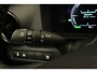 Toyota C-HR / C-HR+ 1.8 Hybrid 140 Dynamic - ACHTERUITRIJCAMERA - AUTOMATISCHE AIRCO - APPLE CARPLAY/ANDROID AUTO - ADAPTIEVE CRUISE CONTROL MET STUURHULP - DODEHOEKDETECTIE - VERKEERSBORDDETECTIE - LED KOPLAMPEN - GROOTLICHTASSISTENT - KEYLESS ENTRY/START - VOLLEDIG DIGITAAL INSTRUMENTENPANEEL - PARKEERSENSOREN VOOR EN ACHTER - LICHTMETALEN VELGEN 18" - EXTRA GETINT GLAS - DAB ONTVANGER - REGENSENSOR - VERMOEIDHEIDSHERKENNING -