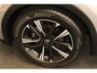 Toyota C-HR / C-HR+ 1.8 Hybrid 140 Dynamic - ACHTERUITRIJCAMERA - AUTOMATISCHE AIRCO - APPLE CARPLAY/ANDROID AUTO - ADAPTIEVE CRUISE CONTROL MET STUURHULP - DODEHOEKDETECTIE - VERKEERSBORDDETECTIE - LED KOPLAMPEN - GROOTLICHTASSISTENT - KEYLESS ENTRY/START - VOLLEDIG DIGITAAL INSTRUMENTENPANEEL - PARKEERSENSOREN VOOR EN ACHTER - LICHTMETALEN VELGEN 18" - EXTRA GETINT GLAS - DAB ONTVANGER - REGENSENSOR - VERMOEIDHEIDSHERKENNING -
