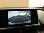 Toyota C-HR / C-HR+ 1.8 Hybrid 140 Dynamic - ACHTERUITRIJCAMERA - AUTOMATISCHE AIRCO - APPLE CARPLAY/ANDROID AUTO - ADAPTIEVE CRUISE CONTROL MET STUURHULP - DODEHOEKDETECTIE - VERKEERSBORDDETECTIE - LED KOPLAMPEN - GROOTLICHTASSISTENT - KEYLESS ENTRY/START - VOLLEDIG DIGITAAL INSTRUMENTENPANEEL - PARKEERSENSOREN VOOR EN ACHTER - LICHTMETALEN VELGEN 18" - EXTRA GETINT GLAS - DAB ONTVANGER - REGENSENSOR - VERMOEIDHEIDSHERKENNING -