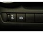Toyota C-HR / C-HR+ 1.8 Hybrid 140 Dynamic - ACHTERUITRIJCAMERA - AUTOMATISCHE AIRCO - APPLE CARPLAY/ANDROID AUTO - ADAPTIEVE CRUISE CONTROL MET STUURHULP - DODEHOEKDETECTIE - VERKEERSBORDDETECTIE - LED KOPLAMPEN - GROOTLICHTASSISTENT - KEYLESS ENTRY/START - VOLLEDIG DIGITAAL INSTRUMENTENPANEEL - PARKEERSENSOREN VOOR EN ACHTER - LICHTMETALEN VELGEN 18" - EXTRA GETINT GLAS - DAB ONTVANGER - REGENSENSOR - VERMOEIDHEIDSHERKENNING -