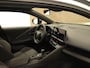 Toyota C-HR / C-HR+ 1.8 Hybrid 140 Dynamic - ACHTERUITRIJCAMERA - AUTOMATISCHE AIRCO - APPLE CARPLAY/ANDROID AUTO - ADAPTIEVE CRUISE CONTROL MET STUURHULP - DODEHOEKDETECTIE - VERKEERSBORDDETECTIE - LED KOPLAMPEN - GROOTLICHTASSISTENT - KEYLESS ENTRY/START - VOLLEDIG DIGITAAL INSTRUMENTENPANEEL - PARKEERSENSOREN VOOR EN ACHTER - LICHTMETALEN VELGEN 18" - EXTRA GETINT GLAS - DAB ONTVANGER - REGENSENSOR - VERMOEIDHEIDSHERKENNING -