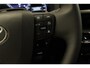 Toyota C-HR / C-HR+ 1.8 Hybrid 140 Dynamic - ACHTERUITRIJCAMERA - AUTOMATISCHE AIRCO - APPLE CARPLAY/ANDROID AUTO - ADAPTIEVE CRUISE CONTROL MET STUURHULP - DODEHOEKDETECTIE - VERKEERSBORDDETECTIE - LED KOPLAMPEN - GROOTLICHTASSISTENT - KEYLESS ENTRY/START - VOLLEDIG DIGITAAL INSTRUMENTENPANEEL - PARKEERSENSOREN VOOR EN ACHTER - LICHTMETALEN VELGEN 18" - EXTRA GETINT GLAS - DAB ONTVANGER - REGENSENSOR - VERMOEIDHEIDSHERKENNING -