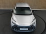 Toyota C-HR / C-HR+ 1.8 Hybrid 140 Dynamic - ACHTERUITRIJCAMERA - AUTOMATISCHE AIRCO - APPLE CARPLAY/ANDROID AUTO - ADAPTIEVE CRUISE CONTROL MET STUURHULP - DODEHOEKDETECTIE - VERKEERSBORDDETECTIE - LED KOPLAMPEN - GROOTLICHTASSISTENT - KEYLESS ENTRY/START - VOLLEDIG DIGITAAL INSTRUMENTENPANEEL - PARKEERSENSOREN VOOR EN ACHTER - LICHTMETALEN VELGEN 18" - EXTRA GETINT GLAS - DAB ONTVANGER - REGENSENSOR - VERMOEIDHEIDSHERKENNING -