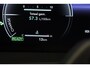 Toyota C-HR / C-HR+ 1.8 Hybrid 140 Dynamic - ACHTERUITRIJCAMERA - AUTOMATISCHE AIRCO - APPLE CARPLAY/ANDROID AUTO - ADAPTIEVE CRUISE CONTROL MET STUURHULP - DODEHOEKDETECTIE - VERKEERSBORDDETECTIE - LED KOPLAMPEN - GROOTLICHTASSISTENT - KEYLESS ENTRY/START - VOLLEDIG DIGITAAL INSTRUMENTENPANEEL - PARKEERSENSOREN VOOR EN ACHTER - LICHTMETALEN VELGEN 18" - EXTRA GETINT GLAS - DAB ONTVANGER - REGENSENSOR - VERMOEIDHEIDSHERKENNING -