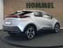 Toyota C-HR / C-HR+ 1.8 Hybrid 140 Dynamic - ACHTERUITRIJCAMERA - AUTOMATISCHE AIRCO - APPLE CARPLAY/ANDROID AUTO - ADAPTIEVE CRUISE CONTROL MET STUURHULP - DODEHOEKDETECTIE - VERKEERSBORDDETECTIE - LED KOPLAMPEN - GROOTLICHTASSISTENT - KEYLESS ENTRY/START - VOLLEDIG DIGITAAL INSTRUMENTENPANEEL - PARKEERSENSOREN VOOR EN ACHTER - LICHTMETALEN VELGEN 18" - EXTRA GETINT GLAS - DAB ONTVANGER - REGENSENSOR - VERMOEIDHEIDSHERKENNING -