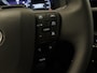 Toyota C-HR / C-HR+ 1.8 Hybrid 140 Dynamic - ACHTERUITRIJCAMERA - AUTOMATISCHE AIRCO - APPLE CARPLAY/ANDROID AUTO - ADAPTIEVE CRUISE CONTROL MET STUURHULP - DODEHOEKDETECTIE - VERKEERSBORDDETECTIE - LED KOPLAMPEN - GROOTLICHTASSISTENT - KEYLESS ENTRY/START - VOLLEDIG DIGITAAL INSTRUMENTENPANEEL - PARKEERSENSOREN VOOR EN ACHTER - LICHTMETALEN VELGEN 18" - EXTRA GETINT GLAS - DAB ONTVANGER - REGENSENSOR - VERMOEIDHEIDSHERKENNING -