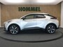 Toyota C-HR / C-HR+ 1.8 Hybrid 140 Dynamic - ACHTERUITRIJCAMERA - AUTOMATISCHE AIRCO - APPLE CARPLAY/ANDROID AUTO - ADAPTIEVE CRUISE CONTROL MET STUURHULP - DODEHOEKDETECTIE - VERKEERSBORDDETECTIE - LED KOPLAMPEN - GROOTLICHTASSISTENT - KEYLESS ENTRY/START - VOLLEDIG DIGITAAL INSTRUMENTENPANEEL - PARKEERSENSOREN VOOR EN ACHTER - LICHTMETALEN VELGEN 18" - EXTRA GETINT GLAS - DAB ONTVANGER - REGENSENSOR - VERMOEIDHEIDSHERKENNING -