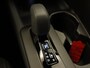 Toyota C-HR / C-HR+ 1.8 Hybrid 140 Dynamic - ACHTERUITRIJCAMERA - AUTOMATISCHE AIRCO - APPLE CARPLAY/ANDROID AUTO - ADAPTIEVE CRUISE CONTROL MET STUURHULP - DODEHOEKDETECTIE - VERKEERSBORDDETECTIE - LED KOPLAMPEN - GROOTLICHTASSISTENT - KEYLESS ENTRY/START - VOLLEDIG DIGITAAL INSTRUMENTENPANEEL - PARKEERSENSOREN VOOR EN ACHTER - LICHTMETALEN VELGEN 18" - EXTRA GETINT GLAS - DAB ONTVANGER - REGENSENSOR - VERMOEIDHEIDSHERKENNING -