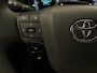 Toyota C-HR / C-HR+ 1.8 Hybrid 140 Dynamic - ACHTERUITRIJCAMERA - AUTOMATISCHE AIRCO - APPLE CARPLAY/ANDROID AUTO - ADAPTIEVE CRUISE CONTROL MET STUURHULP - DODEHOEKDETECTIE - VERKEERSBORDDETECTIE - LED KOPLAMPEN - GROOTLICHTASSISTENT - KEYLESS ENTRY/START - VOLLEDIG DIGITAAL INSTRUMENTENPANEEL - PARKEERSENSOREN VOOR EN ACHTER - LICHTMETALEN VELGEN 18" - EXTRA GETINT GLAS - DAB ONTVANGER - REGENSENSOR - VERMOEIDHEIDSHERKENNING -