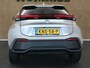 Toyota C-HR / C-HR+ 1.8 Hybrid 140 Dynamic - ACHTERUITRIJCAMERA - AUTOMATISCHE AIRCO - APPLE CARPLAY/ANDROID AUTO - ADAPTIEVE CRUISE CONTROL MET STUURHULP - DODEHOEKDETECTIE - VERKEERSBORDDETECTIE - LED KOPLAMPEN - GROOTLICHTASSISTENT - KEYLESS ENTRY/START - VOLLEDIG DIGITAAL INSTRUMENTENPANEEL - PARKEERSENSOREN VOOR EN ACHTER - LICHTMETALEN VELGEN 18" - EXTRA GETINT GLAS - DAB ONTVANGER - REGENSENSOR - VERMOEIDHEIDSHERKENNING -