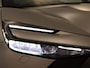 Toyota C-HR / C-HR+ 1.8 Hybrid 140 Dynamic - ACHTERUITRIJCAMERA - AUTOMATISCHE AIRCO - APPLE CARPLAY/ANDROID AUTO - ADAPTIEVE CRUISE CONTROL MET STUURHULP - DODEHOEKDETECTIE - VERKEERSBORDDETECTIE - LED KOPLAMPEN - GROOTLICHTASSISTENT - KEYLESS ENTRY/START - VOLLEDIG DIGITAAL INSTRUMENTENPANEEL - PARKEERSENSOREN VOOR EN ACHTER - LICHTMETALEN VELGEN 18" - EXTRA GETINT GLAS - DAB ONTVANGER - REGENSENSOR - VERMOEIDHEIDSHERKENNING -