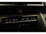 Toyota C-HR / C-HR+ 1.8 Hybrid 140 Dynamic - ACHTERUITRIJCAMERA - AUTOMATISCHE AIRCO - APPLE CARPLAY/ANDROID AUTO - ADAPTIEVE CRUISE CONTROL MET STUURHULP - DODEHOEKDETECTIE - VERKEERSBORDDETECTIE - LED KOPLAMPEN - GROOTLICHTASSISTENT - KEYLESS ENTRY/START - VOLLEDIG DIGITAAL INSTRUMENTENPANEEL - PARKEERSENSOREN VOOR EN ACHTER - LICHTMETALEN VELGEN 18" - EXTRA GETINT GLAS - DAB ONTVANGER - REGENSENSOR - VERMOEIDHEIDSHERKENNING -