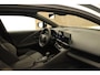 Toyota C-HR / C-HR+ 1.8 Hybrid 140 Dynamic - ACHTERUITRIJCAMERA - AUTOMATISCHE AIRCO - APPLE CARPLAY/ANDROID AUTO - ADAPTIEVE CRUISE CONTROL MET STUURHULP - DODEHOEKDETECTIE - VERKEERSBORDDETECTIE - LED KOPLAMPEN - GROOTLICHTASSISTENT - KEYLESS ENTRY/START - VOLLEDIG DIGITAAL INSTRUMENTENPANEEL - PARKEERSENSOREN VOOR EN ACHTER - LICHTMETALEN VELGEN 18" - EXTRA GETINT GLAS - DAB ONTVANGER - REGENSENSOR - VERMOEIDHEIDSHERKENNING -