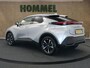 Toyota C-HR / C-HR+ 1.8 Hybrid 140 Dynamic - ACHTERUITRIJCAMERA - AUTOMATISCHE AIRCO - APPLE CARPLAY/ANDROID AUTO - ADAPTIEVE CRUISE CONTROL MET STUURHULP - DODEHOEKDETECTIE - VERKEERSBORDDETECTIE - LED KOPLAMPEN - GROOTLICHTASSISTENT - KEYLESS ENTRY/START - VOLLEDIG DIGITAAL INSTRUMENTENPANEEL - PARKEERSENSOREN VOOR EN ACHTER - LICHTMETALEN VELGEN 18" - EXTRA GETINT GLAS - DAB ONTVANGER - REGENSENSOR - VERMOEIDHEIDSHERKENNING -