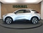 Toyota C-HR / C-HR+ 1.8 Hybrid 140 Dynamic - ACHTERUITRIJCAMERA - AUTOMATISCHE AIRCO - APPLE CARPLAY/ANDROID AUTO - ADAPTIEVE CRUISE CONTROL MET STUURHULP - DODEHOEKDETECTIE - VERKEERSBORDDETECTIE - LED KOPLAMPEN - GROOTLICHTASSISTENT - KEYLESS ENTRY/START - VOLLEDIG DIGITAAL INSTRUMENTENPANEEL - PARKEERSENSOREN VOOR EN ACHTER - LICHTMETALEN VELGEN 18" - EXTRA GETINT GLAS - DAB ONTVANGER - REGENSENSOR - VERMOEIDHEIDSHERKENNING -
