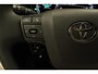 Toyota C-HR / C-HR+ 1.8 Hybrid 140 Dynamic - ACHTERUITRIJCAMERA - AUTOMATISCHE AIRCO - APPLE CARPLAY/ANDROID AUTO - ADAPTIEVE CRUISE CONTROL MET STUURHULP - DODEHOEKDETECTIE - VERKEERSBORDDETECTIE - LED KOPLAMPEN - GROOTLICHTASSISTENT - KEYLESS ENTRY/START - VOLLEDIG DIGITAAL INSTRUMENTENPANEEL - PARKEERSENSOREN VOOR EN ACHTER - LICHTMETALEN VELGEN 18" - EXTRA GETINT GLAS - DAB ONTVANGER - REGENSENSOR - VERMOEIDHEIDSHERKENNING -