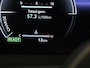 Toyota C-HR / C-HR+ 1.8 Hybrid 140 Dynamic - ACHTERUITRIJCAMERA - AUTOMATISCHE AIRCO - APPLE CARPLAY/ANDROID AUTO - ADAPTIEVE CRUISE CONTROL MET STUURHULP - DODEHOEKDETECTIE - VERKEERSBORDDETECTIE - LED KOPLAMPEN - GROOTLICHTASSISTENT - KEYLESS ENTRY/START - VOLLEDIG DIGITAAL INSTRUMENTENPANEEL - PARKEERSENSOREN VOOR EN ACHTER - LICHTMETALEN VELGEN 18" - EXTRA GETINT GLAS - DAB ONTVANGER - REGENSENSOR - VERMOEIDHEIDSHERKENNING -