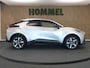 Toyota C-HR / C-HR+ 1.8 Hybrid 140 Dynamic - ACHTERUITRIJCAMERA - AUTOMATISCHE AIRCO - APPLE CARPLAY/ANDROID AUTO - ADAPTIEVE CRUISE CONTROL MET STUURHULP - DODEHOEKDETECTIE - VERKEERSBORDDETECTIE - LED KOPLAMPEN - GROOTLICHTASSISTENT - KEYLESS ENTRY/START - VOLLEDIG DIGITAAL INSTRUMENTENPANEEL - PARKEERSENSOREN VOOR EN ACHTER - LICHTMETALEN VELGEN 18" - EXTRA GETINT GLAS - DAB ONTVANGER - REGENSENSOR - VERMOEIDHEIDSHERKENNING -