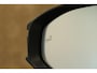 Toyota C-HR / C-HR+ 1.8 Hybrid 140 Dynamic - ACHTERUITRIJCAMERA - AUTOMATISCHE AIRCO - APPLE CARPLAY/ANDROID AUTO - ADAPTIEVE CRUISE CONTROL MET STUURHULP - DODEHOEKDETECTIE - VERKEERSBORDDETECTIE - LED KOPLAMPEN - GROOTLICHTASSISTENT - KEYLESS ENTRY/START - VOLLEDIG DIGITAAL INSTRUMENTENPANEEL - PARKEERSENSOREN VOOR EN ACHTER - LICHTMETALEN VELGEN 18" - EXTRA GETINT GLAS - DAB ONTVANGER - REGENSENSOR - VERMOEIDHEIDSHERKENNING -