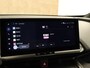 Toyota C-HR / C-HR+ 1.8 Hybrid 140 Dynamic - ACHTERUITRIJCAMERA - AUTOMATISCHE AIRCO - APPLE CARPLAY/ANDROID AUTO - ADAPTIEVE CRUISE CONTROL MET STUURHULP - DODEHOEKDETECTIE - VERKEERSBORDDETECTIE - LED KOPLAMPEN - GROOTLICHTASSISTENT - KEYLESS ENTRY/START - VOLLEDIG DIGITAAL INSTRUMENTENPANEEL - PARKEERSENSOREN VOOR EN ACHTER - LICHTMETALEN VELGEN 18" - EXTRA GETINT GLAS - DAB ONTVANGER - REGENSENSOR - VERMOEIDHEIDSHERKENNING -