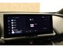 Toyota C-HR / C-HR+ 1.8 Hybrid 140 Dynamic - ACHTERUITRIJCAMERA - AUTOMATISCHE AIRCO - APPLE CARPLAY/ANDROID AUTO - ADAPTIEVE CRUISE CONTROL MET STUURHULP - DODEHOEKDETECTIE - VERKEERSBORDDETECTIE - LED KOPLAMPEN - GROOTLICHTASSISTENT - KEYLESS ENTRY/START - VOLLEDIG DIGITAAL INSTRUMENTENPANEEL - PARKEERSENSOREN VOOR EN ACHTER - LICHTMETALEN VELGEN 18" - EXTRA GETINT GLAS - DAB ONTVANGER - REGENSENSOR - VERMOEIDHEIDSHERKENNING -