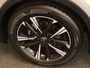 Toyota C-HR / C-HR+ 1.8 Hybrid 140 Dynamic - ACHTERUITRIJCAMERA - AUTOMATISCHE AIRCO - APPLE CARPLAY/ANDROID AUTO - ADAPTIEVE CRUISE CONTROL MET STUURHULP - DODEHOEKDETECTIE - VERKEERSBORDDETECTIE - LED KOPLAMPEN - GROOTLICHTASSISTENT - KEYLESS ENTRY/START - VOLLEDIG DIGITAAL INSTRUMENTENPANEEL - PARKEERSENSOREN VOOR EN ACHTER - LICHTMETALEN VELGEN 18" - EXTRA GETINT GLAS - DAB ONTVANGER - REGENSENSOR - VERMOEIDHEIDSHERKENNING -
