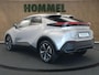 Toyota C-HR / C-HR+ 1.8 Hybrid 140 Dynamic - ACHTERUITRIJCAMERA - AUTOMATISCHE AIRCO - APPLE CARPLAY/ANDROID AUTO - ADAPTIEVE CRUISE CONTROL MET STUURHULP - DODEHOEKDETECTIE - VERKEERSBORDDETECTIE - LED KOPLAMPEN - GROOTLICHTASSISTENT - KEYLESS ENTRY/START - VOLLEDIG DIGITAAL INSTRUMENTENPANEEL - PARKEERSENSOREN VOOR EN ACHTER - LICHTMETALEN VELGEN 18" - EXTRA GETINT GLAS - DAB ONTVANGER - REGENSENSOR - VERMOEIDHEIDSHERKENNING -