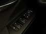Toyota C-HR / C-HR+ 1.8 Hybrid 140 Dynamic - ACHTERUITRIJCAMERA - AUTOMATISCHE AIRCO - APPLE CARPLAY/ANDROID AUTO - ADAPTIEVE CRUISE CONTROL MET STUURHULP - DODEHOEKDETECTIE - VERKEERSBORDDETECTIE - LED KOPLAMPEN - GROOTLICHTASSISTENT - KEYLESS ENTRY/START - VOLLEDIG DIGITAAL INSTRUMENTENPANEEL - PARKEERSENSOREN VOOR EN ACHTER - LICHTMETALEN VELGEN 18" - EXTRA GETINT GLAS - DAB ONTVANGER - REGENSENSOR - VERMOEIDHEIDSHERKENNING -